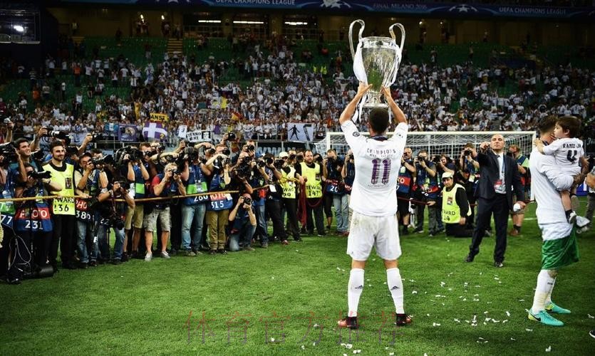 阿莱格里与皇马有过会面 他在等待皇马决定 阿莱格里与皇马有过会面 他在等待皇马决定