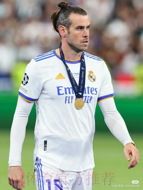 科贝记者:最理想情况下 贝尔将因伤缺席4到6周 科贝记者:最理想情况下 贝尔将因伤缺席4到6周