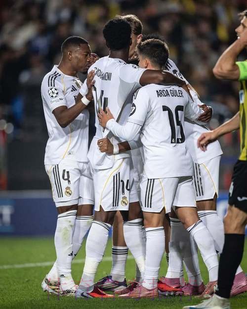 罗马诺:阿拉巴和皇马达成口头协议 只待签约 罗马诺:阿拉巴和皇马达成口头协议 只待签约