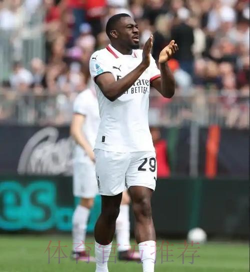 皇马有意签下达洛特 但球员只想重返米兰 皇马有意签下达洛特 但球员只想重返米兰