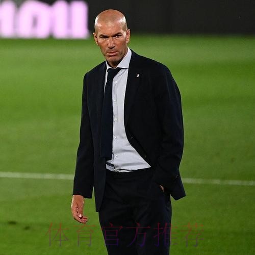 马卡:齐达内已联系索博斯洛伊 劝说他冬窗加盟 马卡:齐达内已联系索博斯洛伊 劝说他冬窗加盟