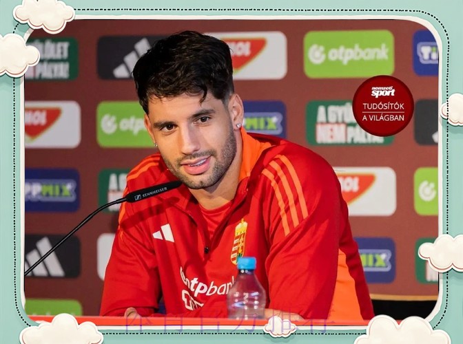 马卡:齐达内已联系索博斯洛伊 劝说他冬窗加盟 马卡:齐达内已联系索博斯洛伊 劝说他冬窗加盟