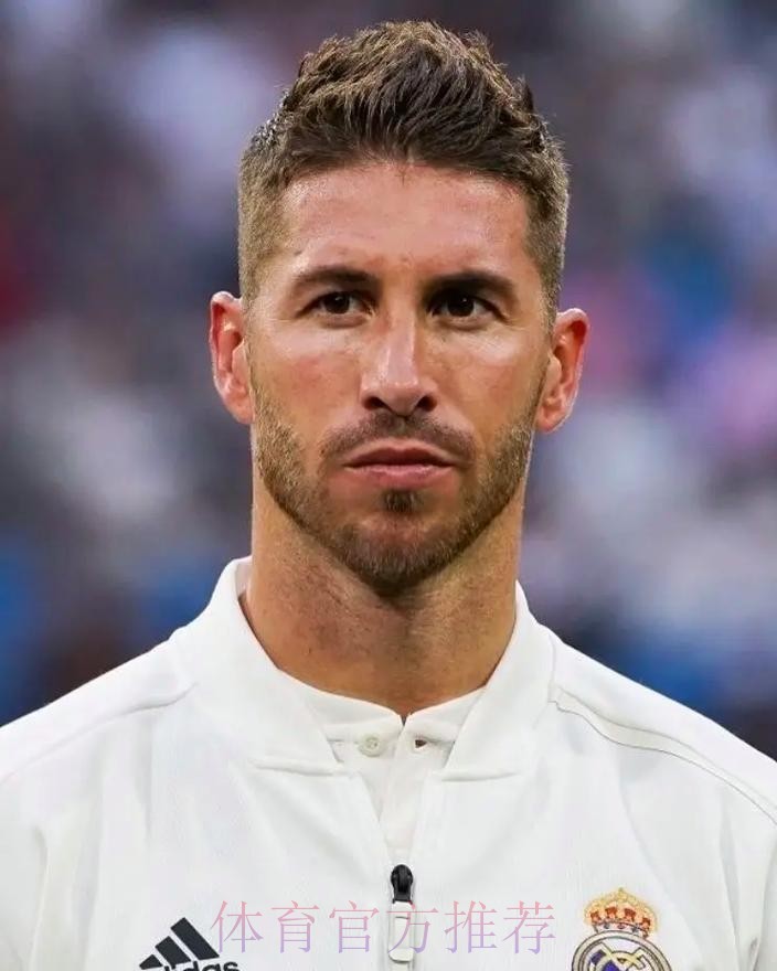 阿斯:拉莫斯想留在皇马 但这已经不取决于他了 阿斯:拉莫斯想留在皇马 但这已经不取决于他了