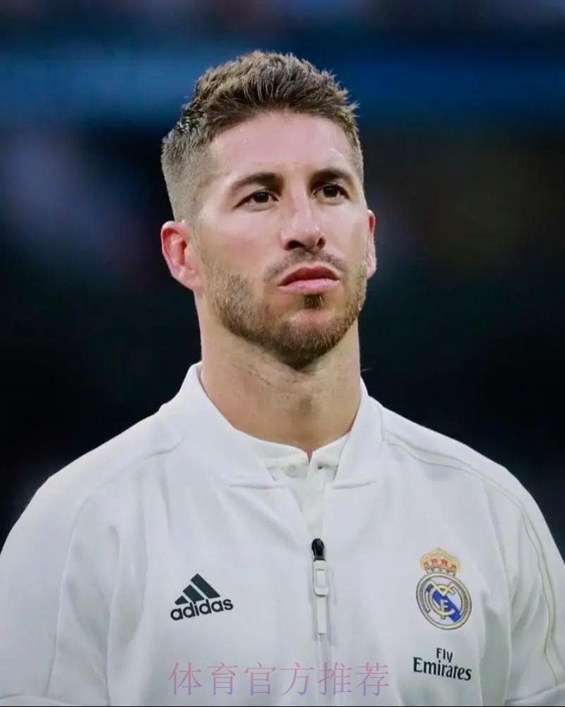 阿斯:拉莫斯想留在皇马 但这已经不取决于他了 阿斯:拉莫斯想留在皇马 但这已经不取决于他了