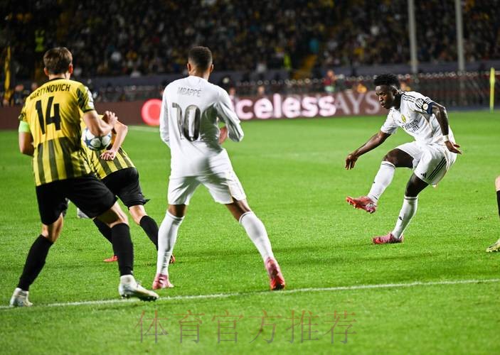 皇马总监:从足球角度看 这是一场非常美妙的比赛 皇马总监:从足球角度看 这是一场非常美妙的比赛