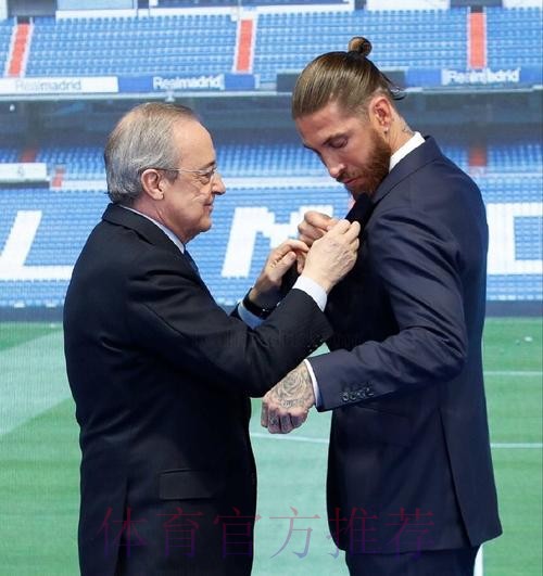 泰晤士:拉莫斯离开皇马 可能会影响曼联签瓦拉内 泰晤士:拉莫斯离开皇马 可能会影响曼联签瓦拉内