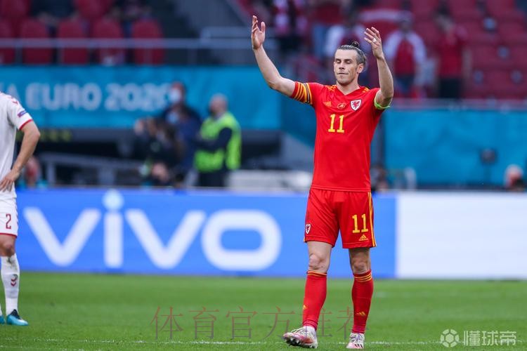 经纪人回应贝尔退役传闻:不用理会这些*消息 经纪人回应贝尔退役传闻:不用理会这些*消息