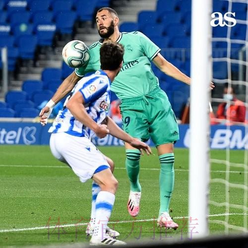 皮克又看穿?皇马疑3次争议获利 对手被气炸了!