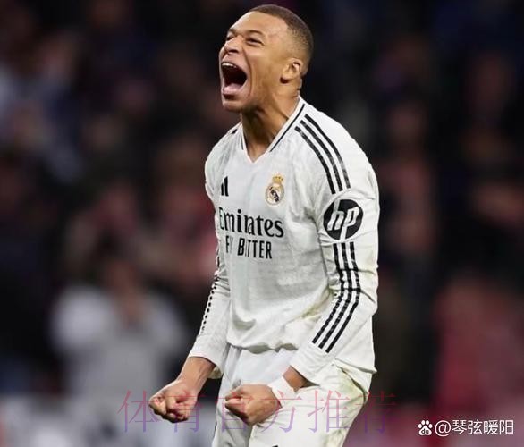 考虑到姆巴佩可能离队 波帅有意签下拉什福德