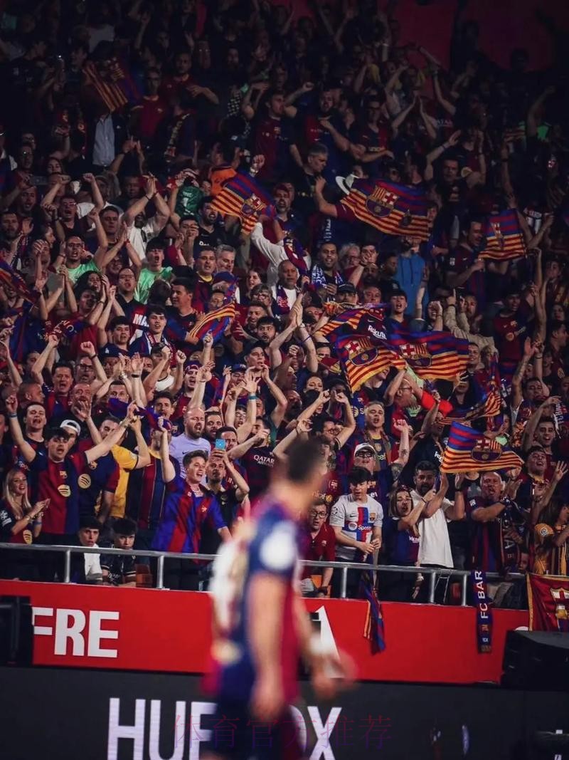 霍德尔：现在的切尔西要比皇马和巴萨更加出色